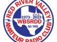 Red River Valley Amateur Radio Club
